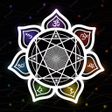 プログラムのアイコン：Tarot Card Reading - The …