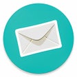 프로그램 아이콘: Sarahah