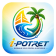 ไอคอนของโปรแกรม: i-Potret