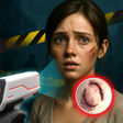 أيقونة البرنامج: Quarantine Zone: Zombie A…