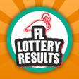 程序图标：Florida FL Lottery Result…