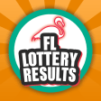 Florida FL Lottery Results
