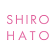 程序图标：ワコール・トリンプ下着通販 SHIROHATO 白…