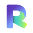 Icon of program: Remote Eye