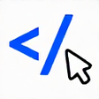 程序图标：HTML/CSS Section Copier