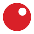 程序图标：Altpro