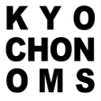 程序图标：교촌OMS
