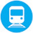 Icoon van programma: Commute Helper