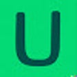 Ícone do programa: Udemy Summary with OpenAI