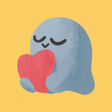 Programikonen: Kajiwoto AI Friend Compan…