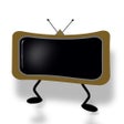 Ikon program: Myth TV Viewer