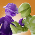 Programikonen: Gumslinger
