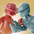 Ikona programu: Gumslinger