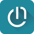 プログラムのアイコン：OnTime