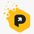 プログラムのアイコン：PhastPress