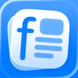 Ikona programu: Flashtex: Learn Flashcard…