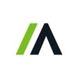 Symbol des Programms: Absolute Secure Access