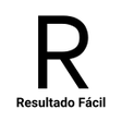 Icoon van programma: Resultados - Resultado Fá…