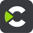 ไอคอนของโปรแกรม: Christ Community
