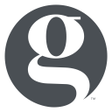 程序图标：Think Goodness App