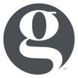Icon of program: Think Goodness App