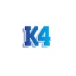 Icon of program: Windows 10/11 Professiona…