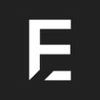 Icoon van programma: EnergyFitness App