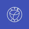 プログラムのアイコン：Lts VTU - Instant Topup