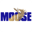 程序图标：Moose Membership