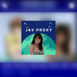Jav Proxy - Anti Blokir Bokeh icon