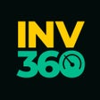 Ikon program: INV360