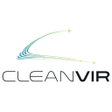 Ícone do programa: CleanVir Antivirus Androi…