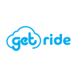 Programikonen: GetRide Myanmar - Cars  B…