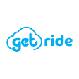 GetRide Myanmar - Cars  Bikes