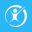 Ikon program: Studyflix - Deine Lernapp