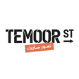 程序图标：Temoorst