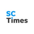Icoon van programma: SC Times