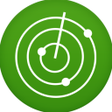 Programikonen: Geolocation - Mobile Numb…