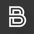 Programikonen: Bajanda - For Clients