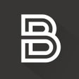 Icon of program: Bajanda - For Clients