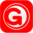 程序图标：Granjeiro Supermercado