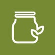 ไอคอนของโปรแกรม: CYCL  Eco-Friendly Around…
