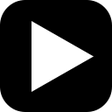 DF Tube New (Distraction Free for YouTube) icon