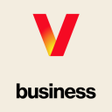 Ícone do programa: My Verizon For Business