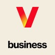 Icon of program: My Verizon For Business