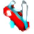 Icon of program: Passfinder