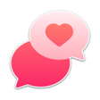 Ikon program: Insta Chat
