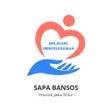 Ikon program: Sapa Bansos