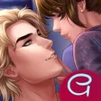Icoon van programma: Is It Love Gabriel - jour…