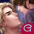 プログラムのアイコン：Is It Love Gabriel - Jour…